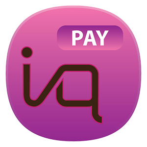 Icon 3